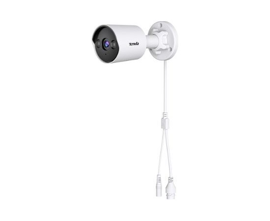 Kamera Tenda  TC3B24C(6MM) Video novērošanas kameras