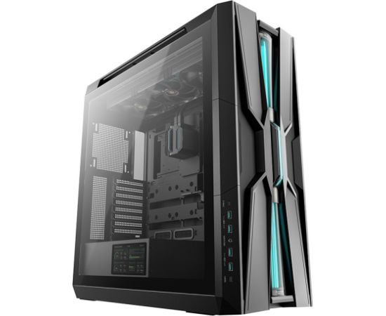 Obudowa DeepCool GENOME III