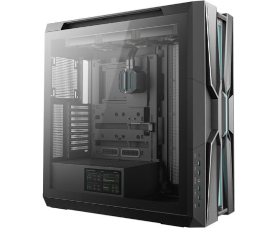 Obudowa DeepCool GENOME III