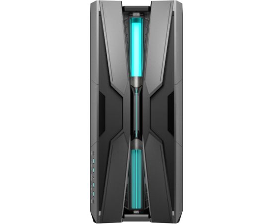 Obudowa DeepCool GENOME III