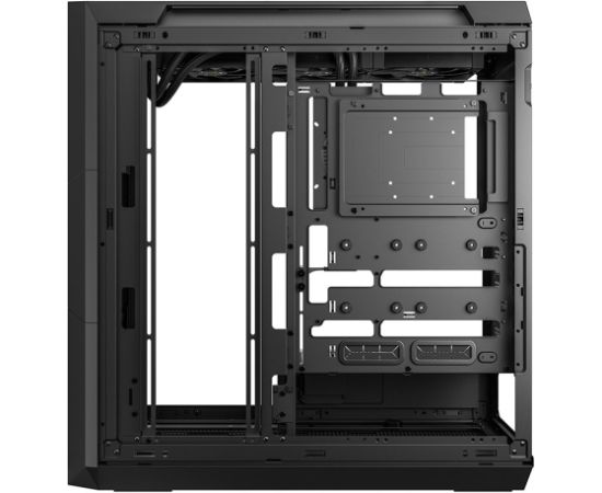 Obudowa DeepCool GENOME III