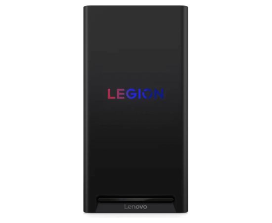 Lenovo Legion T5 30IAS10 Ultra 5 225 32GB DDR5 5600 SSD1TB GeForce RTX 5060 Ti 8GB 500W Win11 Eclipse Black Персональные компьютеры