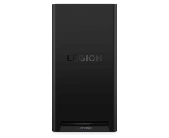 Lenovo Legion T5 30IAS10 Ultra 5 225 32GB DDR5 5600 SSD1TB GeForce RTX 5060 Ti 8GB 500W Win11 Eclipse Black Персональные компьютеры