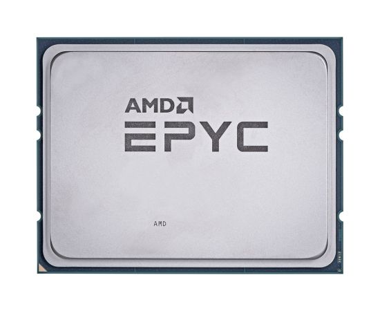 AMD EPYC 9555P processor 3.2 GHz 256 MB L3 Процессоры