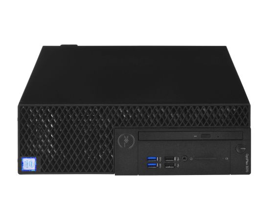 DELL OptiPlex 3070 i5-9500 16GB 512SSD SFF Win11pro USED Used