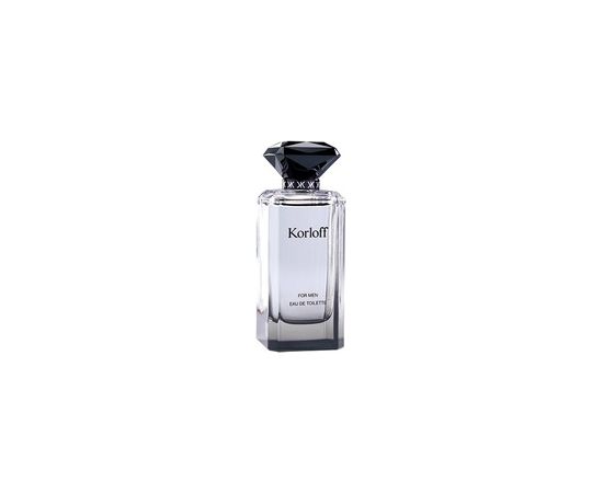 Korloff Men EDT 88ml