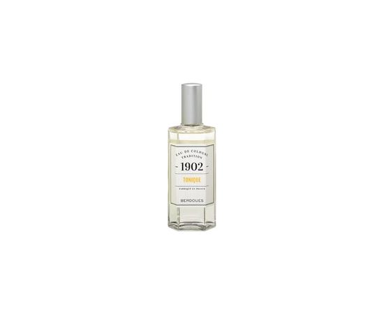 Berdoues 1902 Tonique EDC 125ml