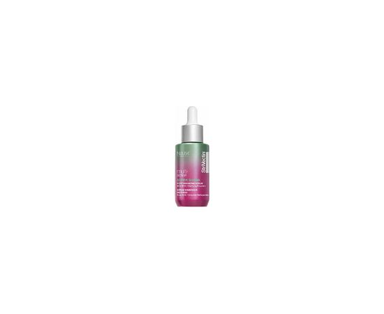 Strivectin Multi-action Super Shrink Pore Minimizing Serum 30ml Ķermeņa kosmētika