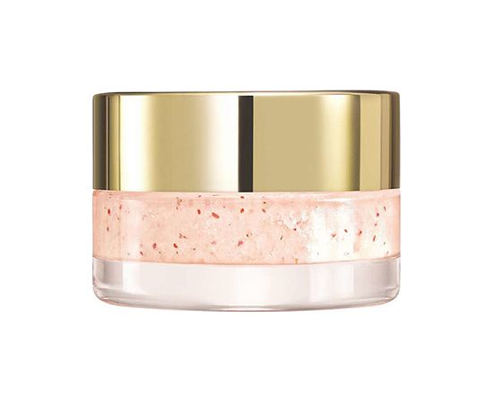 Dolce & Gabbana Nouri-Lip Berry Scrub - Peeling na rty 9.0g Smaržas - NESAKĀRTOTS