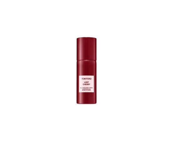 Tom Ford Lost Cherry Deospray 150ml Дезодоранты