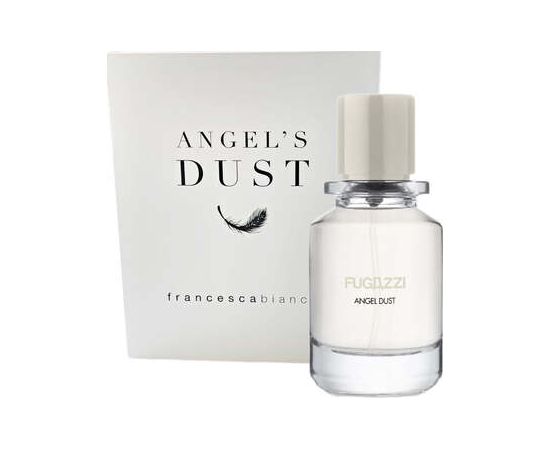 Fugazzi Angel Dust EDP 50ml Unisex Smaržas