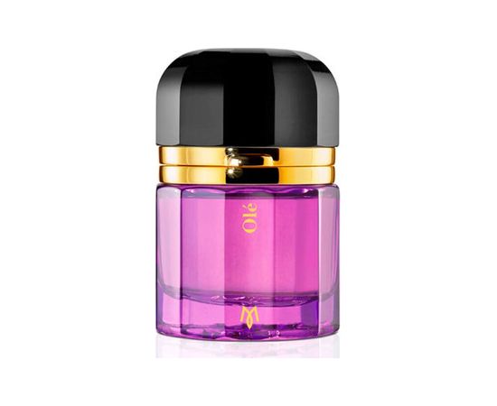 Ramon Monegal Olé EDP 50ml Unisex Smaržas