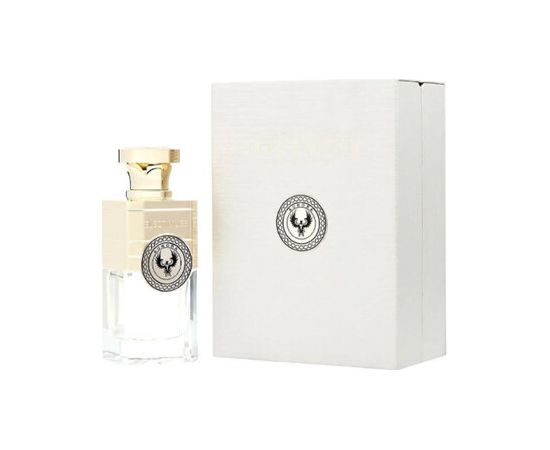 Electimuss Aurora Pure Perfume 100ml Unisex Smaržas