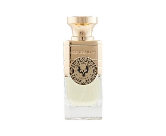 Electimuss Imperium Pure Perfume 100ml Духи унисекс