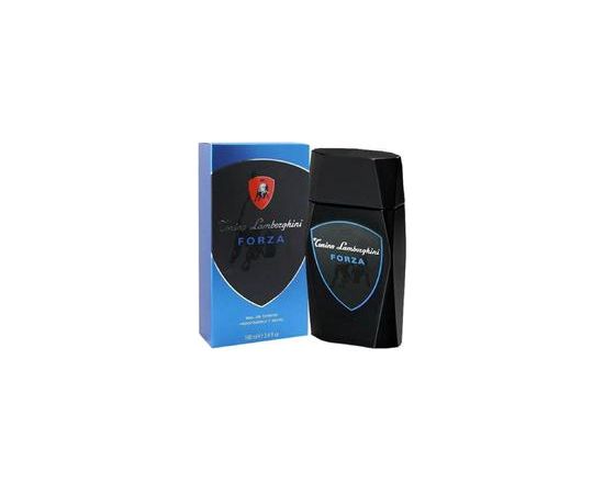 Tonino Lamborghini Forza EDT 100ml Vīriešu Smaržas