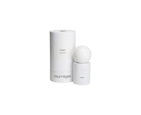 Andre Courreges Slogan EDP 50ml Unisex Smaržas