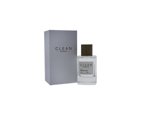Clean Reserve Rain Reserve Blend EDP 50ml Unisex Smaržas