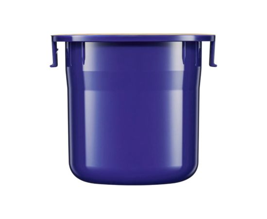 Shiseido Vital Perfection Uplifting & Firming Advanced Cream Soft Refill - Náplň lehkého zpevňujícího pleťového krému 50ml Smaržas - NESAKĀRTOTS