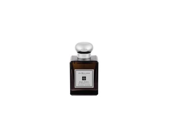 Jo Malone Dark Amber & Ginger Lilly EDC 100ml