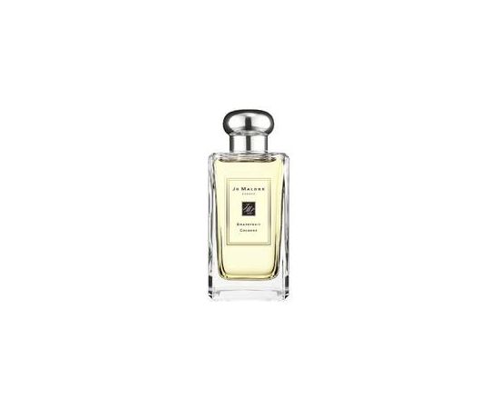 Jo Malone Grapefruit EDC 100ml Unisex Smaržas