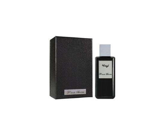 Franck Boclet Vinyl Extrait de Parfum 100ml Unisex Smaržas