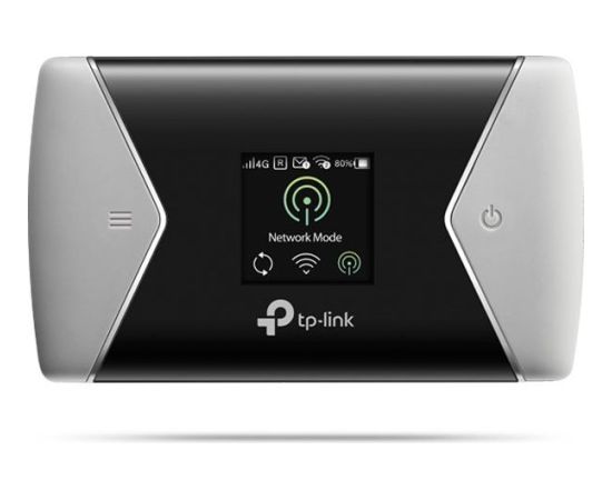 Tp-Link M7450 mobilny router lte sim hot spot Рутеры