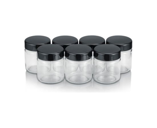 Severin EG 3514 For JG 3521 Citi virtuves piederumi Severin EG 3514 For JG 3521 Citi virtuves piederumi