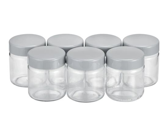 Severin EG 3513 For JG3518 And JG 3520 Citi virtuves piederumi