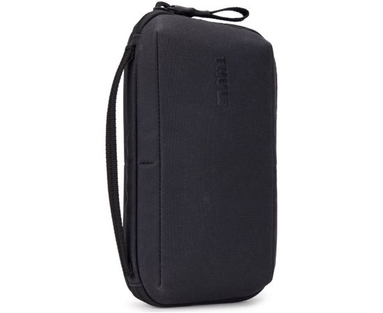 Thule 5440 Aion travel organizer black Ceļojumu somas un čemodāni
