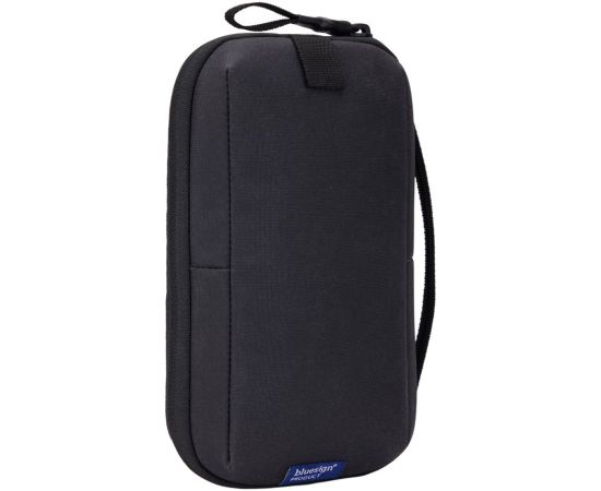 Thule 5440 Aion travel organizer black Ceļojumu somas un čemodāni