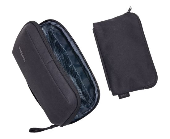 Thule 5440 Aion travel organizer black Ceļojumu somas un čemodāni