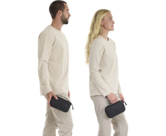 Thule 5440 Aion travel organizer black Ceļojumu somas un čemodāni