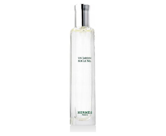 Hermès Un Jardin Sur le Nil Eau De Toilette 15 ml Unisex Smaržas