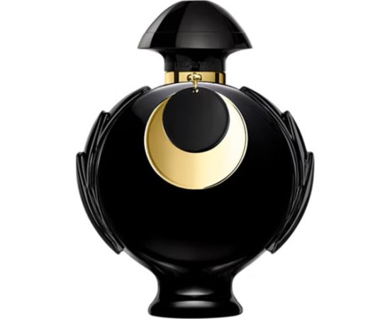 Paco Rabanne Olympea Absolu Perfumy spray 80ml