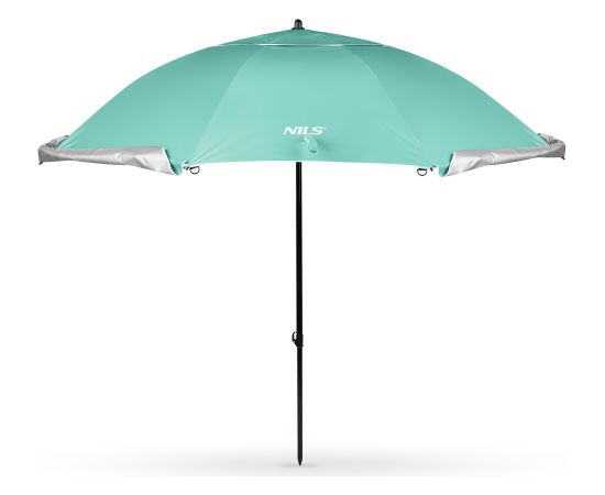 NC17114 LIETUSSARGS/PLUDMALES EKRĀNS 2IN1 XXL 240 CM ZAĻŠ NILS Jaunumi - Sports