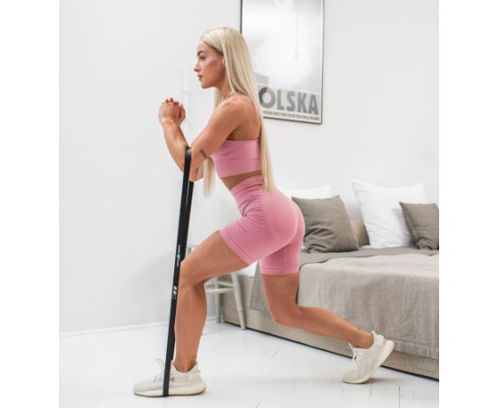 3 pretestības lentu komplekts 2080 mm - Marbo Sport 3 pretestības lentu komplekts 2080 mm - Marbo Sport