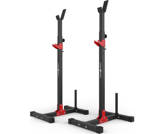 Statīvs svara stienim MH-S202 - Marbo Sport Svaru stieņa statīvi