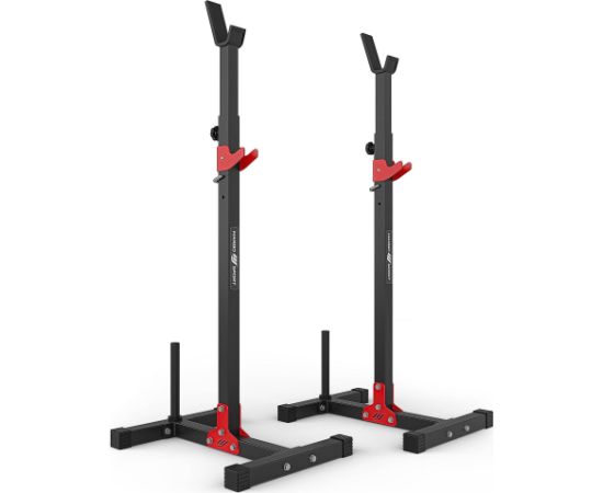 Statīvs svara stienim MH-S202 - Marbo Sport Svaru stieņa statīvi