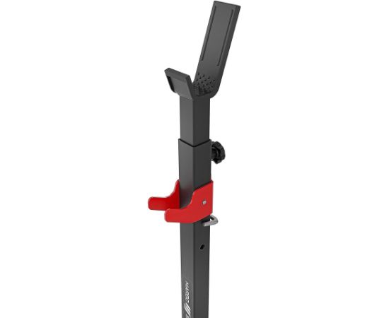 Statīvs svara stienim MH-S202 - Marbo Sport Svaru stieņa statīvi