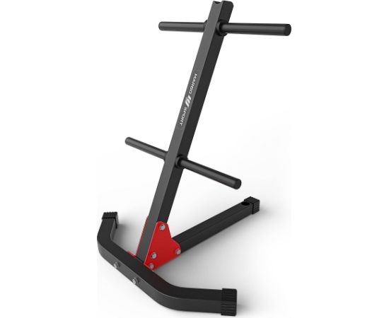 Svaru statīvs MH-S206 - Marbo Sport 25mm diametrs Svaru stieņa statīvi