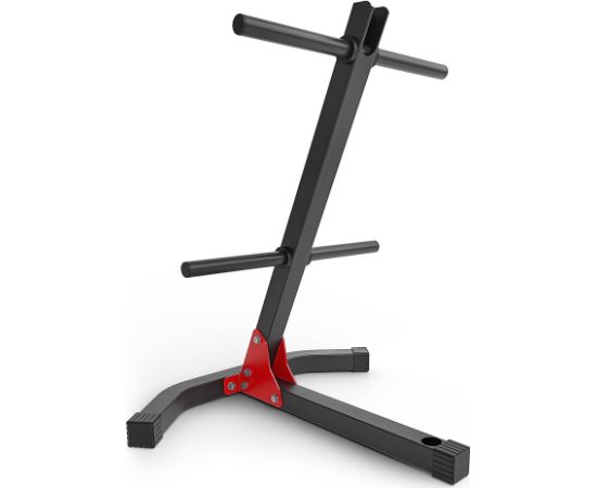 Svaru statīvs MH-S206 - Marbo Sport 25mm diametrs Svaru stieņa statīvi