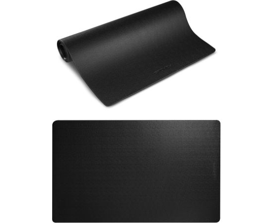 Spokey EQUI MAT fitnesa aprīkojuma paklājiņš Велосипеды Spokey EQUI MAT fitnesa aprīkojuma paklājiņš Велосипеды