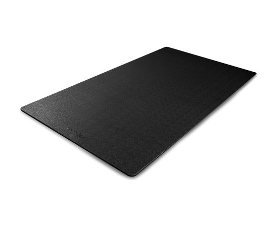 Spokey EQUI MAT fitnesa aprīkojuma paklājiņš Велосипеды Spokey EQUI MAT fitnesa aprīkojuma paklājiņš Велосипеды