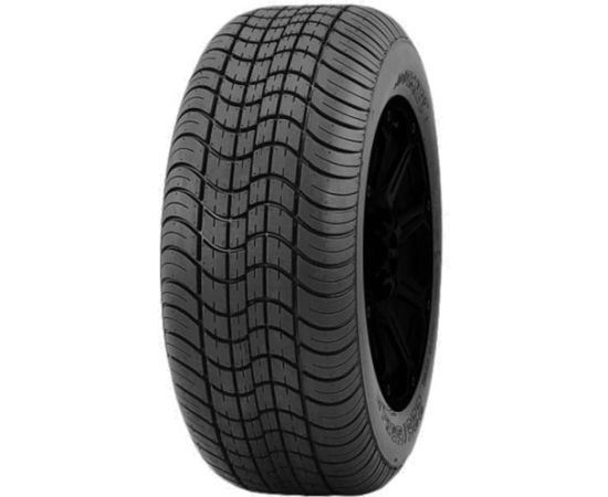 Journey P823 195/50R10 98N