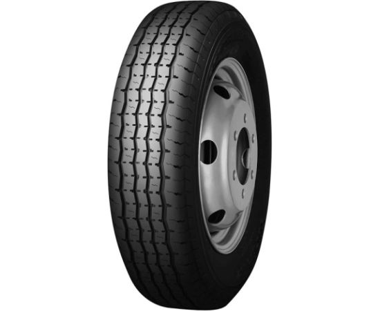 Westlake Trailer Max 195/70R14 96N