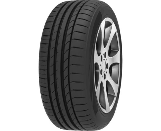 Superia Star 185/65R15 88H Vasaras riepas