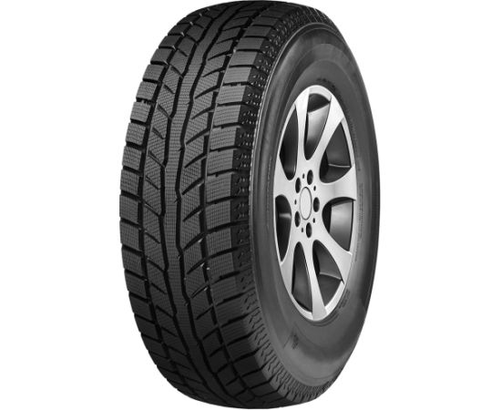 Superia Snow SUV 255/55R18 109H