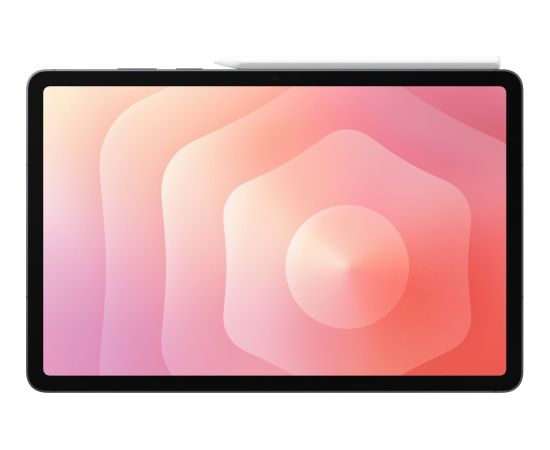 Samsung Galaxy Tab S11 5G Планшет 11" / 12GB / 128GB Gray Планшетные ПК Samsung Galaxy Tab S11 5G Планшет 11" / 12GB / 128GB Gray Планшетные ПК