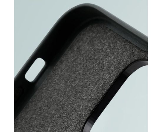 UNIQ etui Lyden DS iPhone 15 Pro 6.1" Magclick Charging szaro-czarny|charcoal grey-black Сумки, обложки для ноутбуков UNIQ etui Lyden DS iPhone 15 Pro 6.1" Magclick Charging szaro-czarny|charcoal grey-black Сумки, обложки для ноутбуков