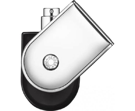 Hermes HERMES VOYAGE D~HERMES (W/M) EDP/S 100ML Духи унисекс